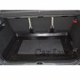 Alfombra Cubeta maletero CITROEN C4 Picasso 2006-
